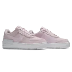 ⁦Nike Air Force 1 Shadow Pink Foam⁩ – תמונה ⁦2⁩