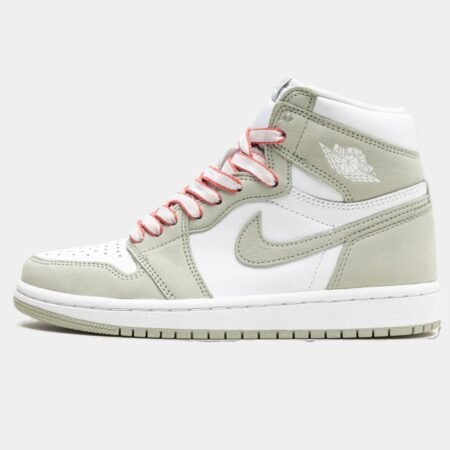 AIR JORDAN 1 HIGH Og SEAFOAM