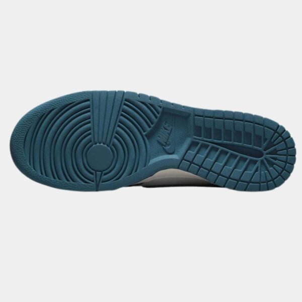 Dunk Low Industrial Blue
