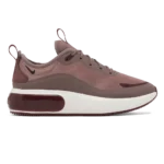 Nike Air Max Dia Plum Eclipse