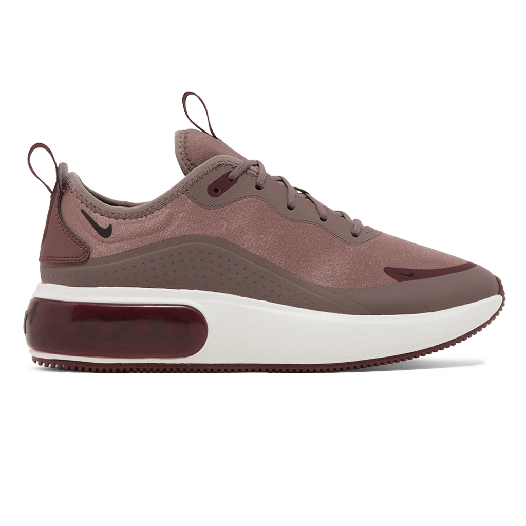 1 Nike Air Max Dia Plum Eclipse – תמונה 1