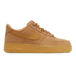 Nike Air Force 1 Low Flax Wheat