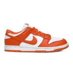 Nike Dunk Low Retro SP Syracuse