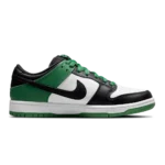 Nike Dunk Low Pro SB Classic Green