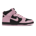 Nike Dunk High Pro Premium SB "Invert Celtics"