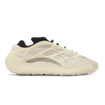 Adidas Yeezy 700 V3 Azael