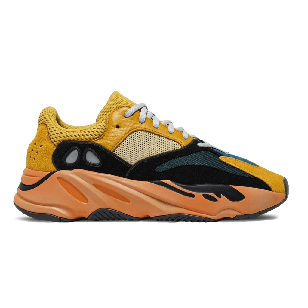 1 Adidas Yeezy Boost 700 Sun – תמונה 1