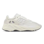 Adidas Yeezy Boost 700 Analog