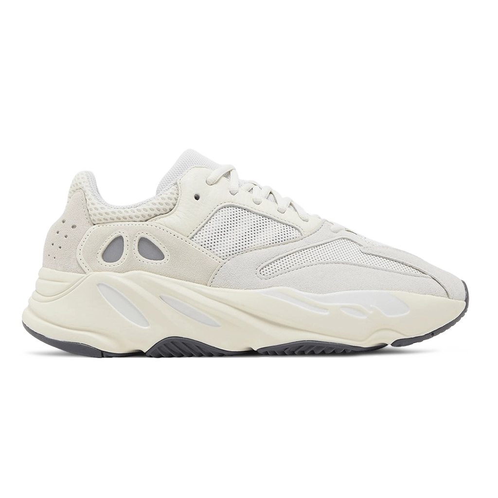 1 Adidas Yeezy Boost 700 Analog – תמונה 1