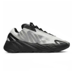 Adidas Yeezy Boost 700 MNVN Bone
