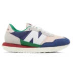 New Balance 237 Moon Shadow Pink Haze