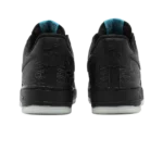⁦Space Jam x Nike Air Force 1 ’07 "Computer Chip"⁩ – תמונה ⁦3⁩