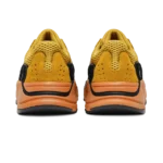 ⁦Adidas Yeezy Boost 700 Sun⁩ – תמונה ⁦3⁩
