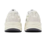 ⁦Adidas Yeezy Boost 700 Analog⁩ – תמונה ⁦3⁩