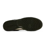 ⁦Nike Dunk Low Cargo Khaki⁩ – תמונה ⁦4⁩