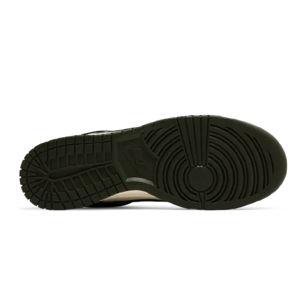 ⁦Nike Dunk Low Cargo Khaki⁩ – תמונה ⁦4⁩