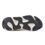 ⁦Adidas Yeezy Boost 700 Analog⁩ – תמונה ⁦4⁩