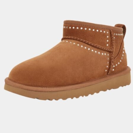 UGG CLASSIC ULTRA MINI Snow boots