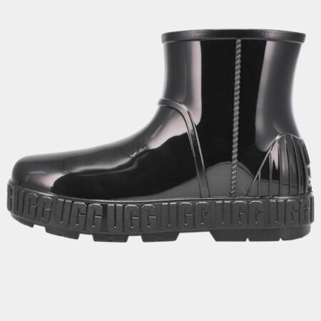 UGG Drizlita waterproof ankle boots