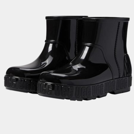 UGG Drizlita waterproof ankle boots