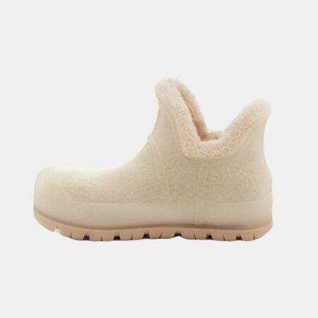 UGG Raincloud Clear