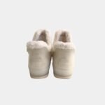 UGG Raincloud Clear