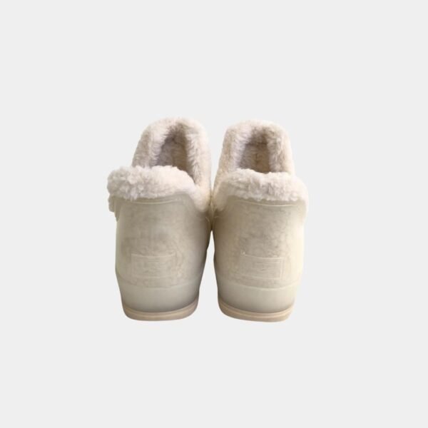 UGG Raincloud Clear