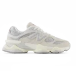 New Balance 9060 Lunar New Year
