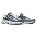 ⁦New Balance 9060 Natural Indigo⁩ – תמונה ⁦2⁩