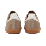 ⁦Adidas Samba OG Chalky Brown Gum⁩ – תמונה ⁦3⁩