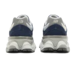 ⁦New Balance 9060 Natural Indigo⁩ – תמונה ⁦3⁩