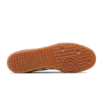 ⁦Adidas Samba OG Chalky Brown Gum⁩ – תמונה ⁦4⁩