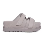 UGG Goldenstar Hi Slide Seal