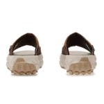 ⁦UGG Venture Daze Slide Chestnut Ceramic⁩ – תמונה ⁦4⁩