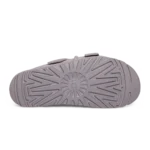 ⁦UGG Goldenstar Hi Slide Seal⁩ – תמונה ⁦4⁩