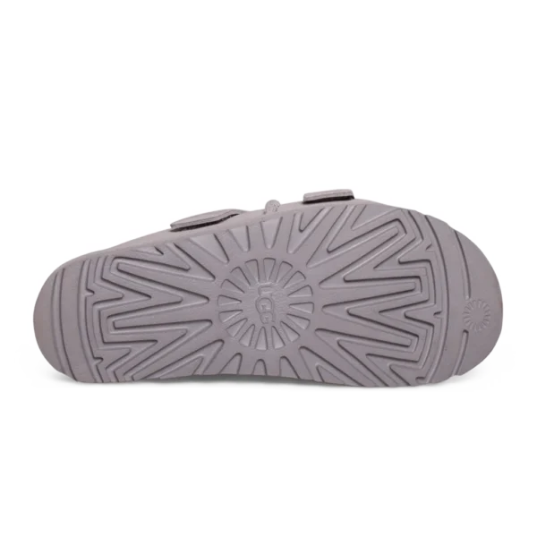 ⁦UGG Goldenstar Hi Slide Seal⁩ – תמונה ⁦4⁩