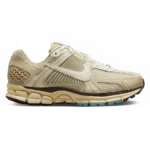 Nike Zoom Vomero 5 Oatmeal Pale Ivory Light Chocolate