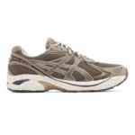 ASICS GT-2160 Dark Taupe Purple