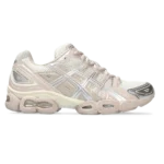 ASICS GEL-NIMBUS 9 Cream Mineral Beige