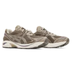 ⁦ASICS GT-2160 Dark Taupe Purple⁩ – תמונה ⁦2⁩