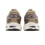 ⁦ASICS GT-2160 Dark Taupe Purple⁩ – תמונה ⁦3⁩