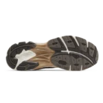 ⁦ASICS GT-2160 Dark Taupe Purple⁩ – תמונה ⁦4⁩