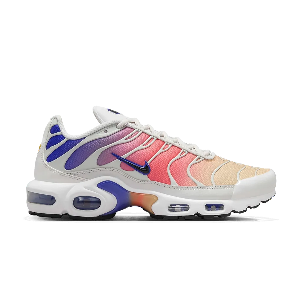 1 Nike Air Max Plus Gradient – תמונה 1