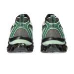 ⁦ASICS GEL-Quantum Kinetic Dark Sepia Shamrock⁩ – תמונה ⁦3⁩