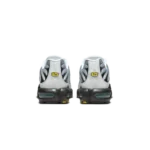 ⁦Nike Air Max Plus Clear Fog⁩ – תמונה ⁦3⁩