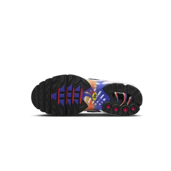⁦Nike Air Max Plus Gradient⁩ – תמונה ⁦5⁩