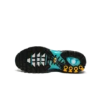 ⁦Nike Air Max Plus Clear Fog⁩ – תמונה ⁦5⁩