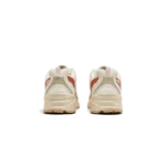 ⁦New Balance 530 "Festival Pack" Cream Pink Red⁩ – תמונה ⁦3⁩