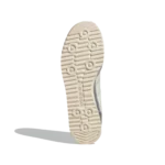 ⁦Adidas SL 72 RS Silver Metallic Cloud White⁩ – תמונה ⁦4⁩