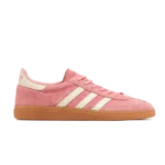 Adidas Handball Spezial x Sporty & Rich Pantone Cream White Gum
